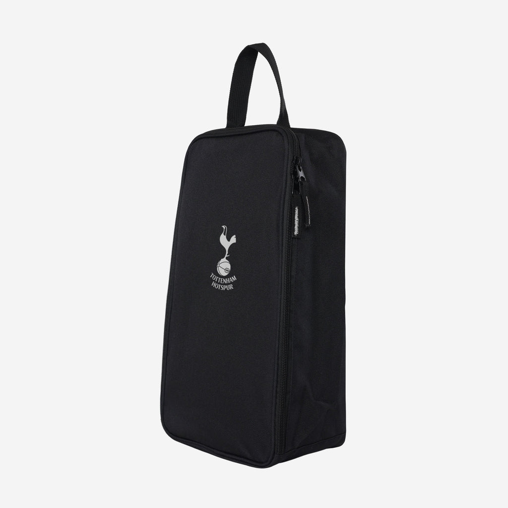 Tottenham Hotspur Black Recycled Boot Bag FOCO - FOCO.com | UK & IRE