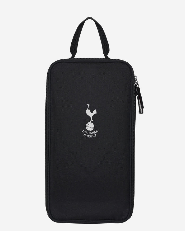 Tottenham Hotspur Black Recycled Boot Bag FOCO - FOCO.com | UK & IRE