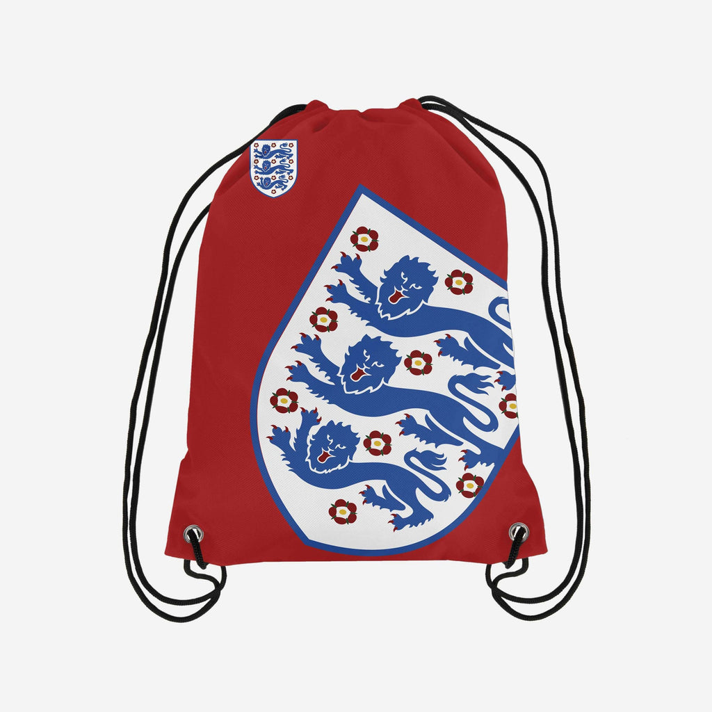 England Gym Bag FOCO - FOCO.com | UK & IRE