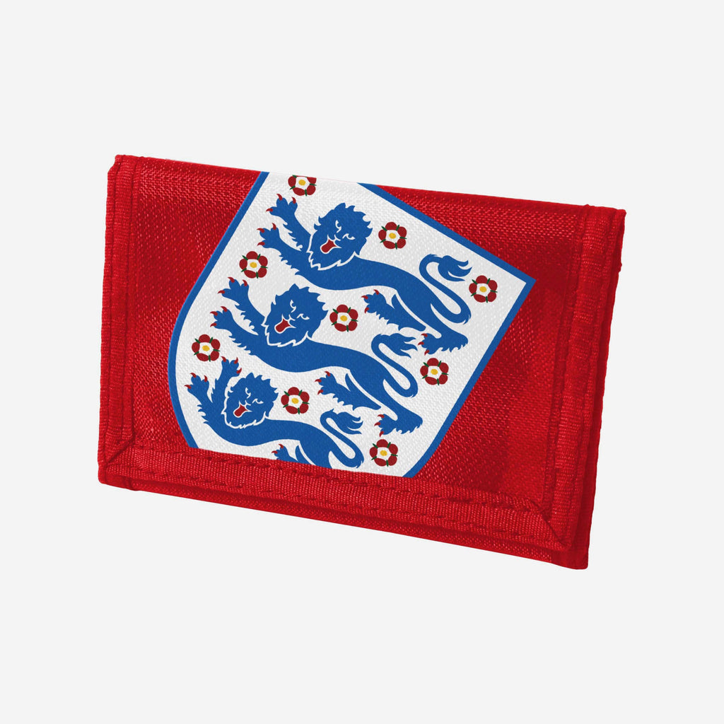 England Wallet FOCO - FOCO.com | UK & IRE