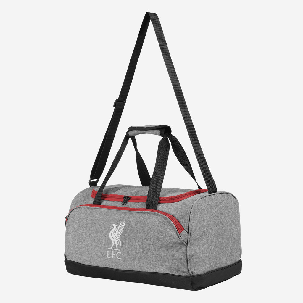 Liverpool 2024 duffle bag