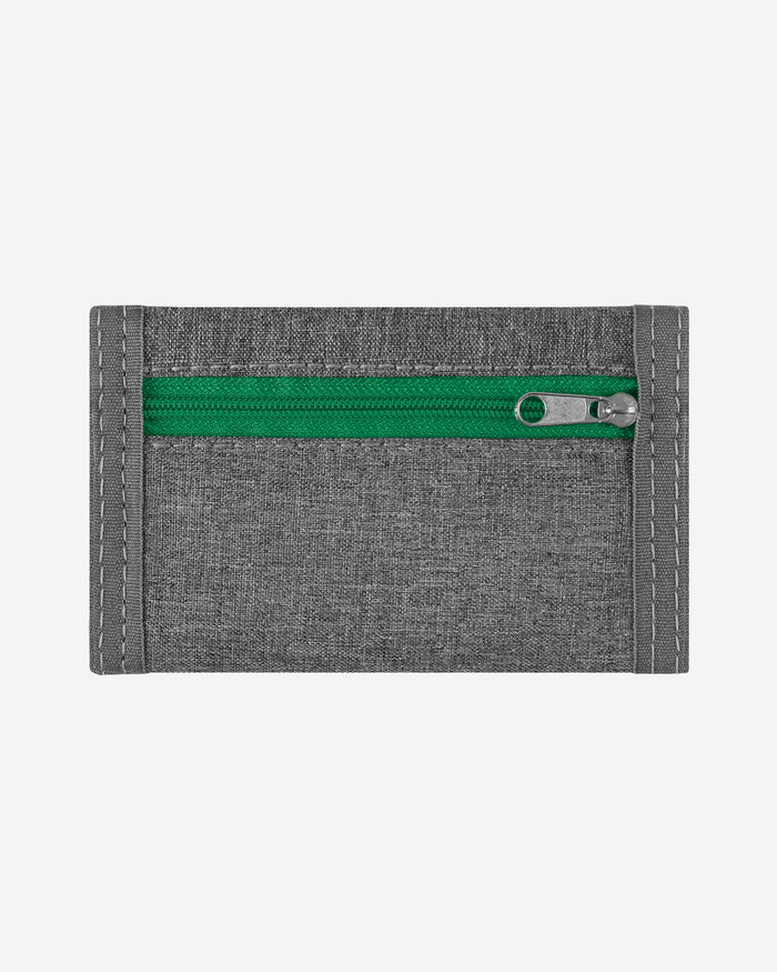 Celtic FC Grey Wallet FOCO - FOCO.com | UK & IRE