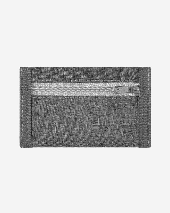 Fulham FC Grey Wallet FOCO - FOCO.com | UK & IRE