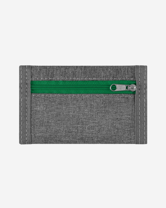 Northern Ireland Grey Wallet FOCO - FOCO.com | UK & IRE