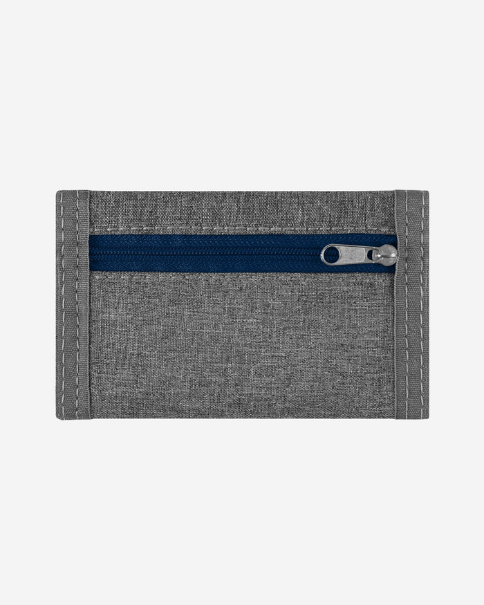 Scotland Grey Wallet FOCO - FOCO.com | UK & IRE