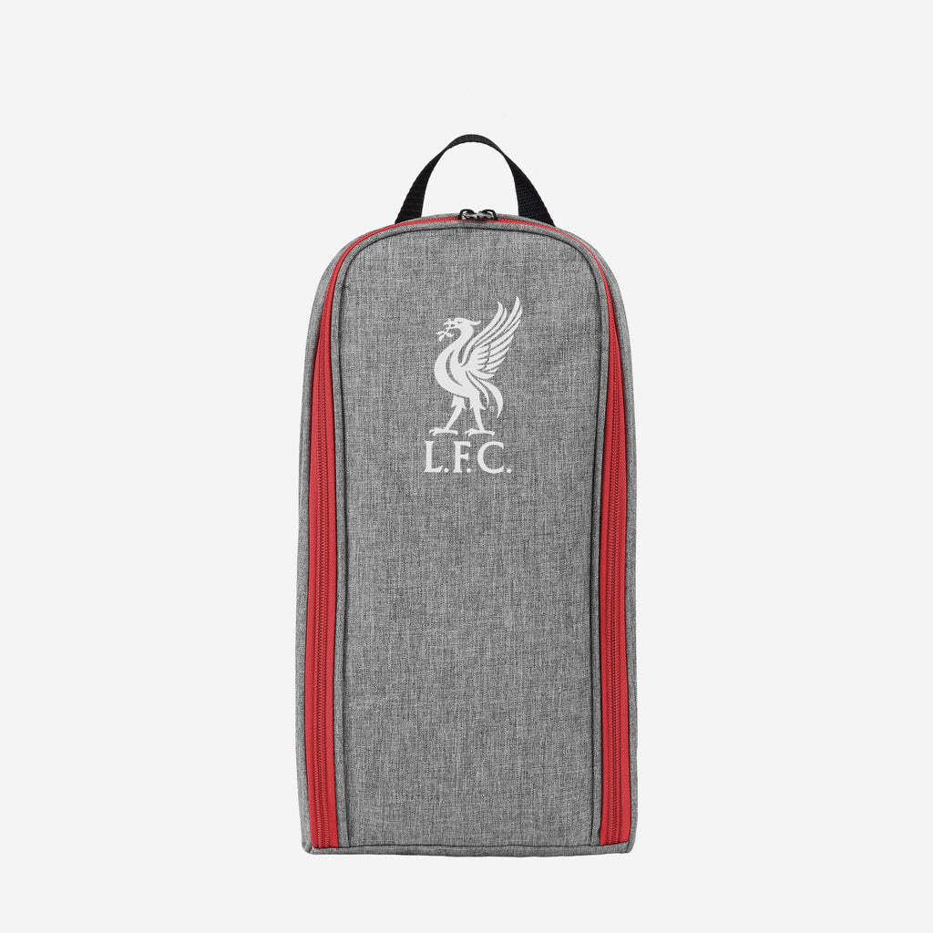 Liverpool football cheap boot bag