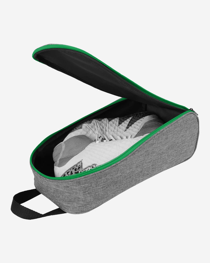 Northern Ireland Grey Boot Bag FOCO - FOCO.com | UK & IRE