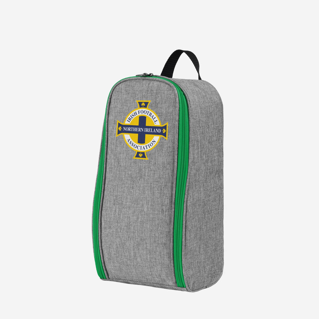 Northern Ireland Grey Boot Bag FOCO - FOCO.com | UK & IRE