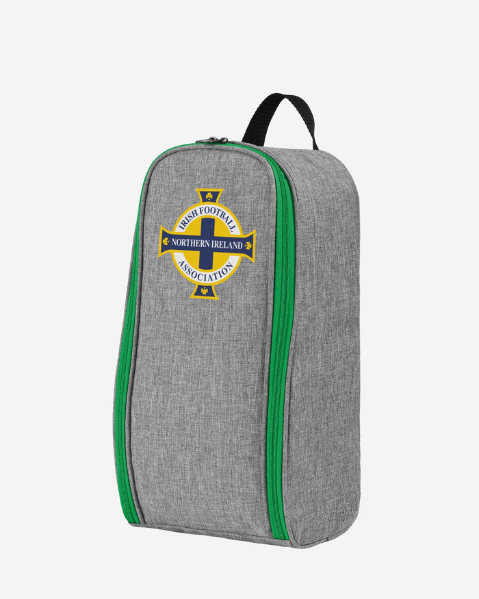 Northern Ireland Grey Boot Bag FOCO - FOCO.com | UK & IRE