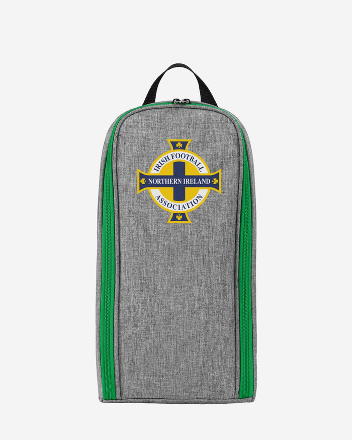 Northern Ireland Grey Boot Bag FOCO - FOCO.com | UK & IRE