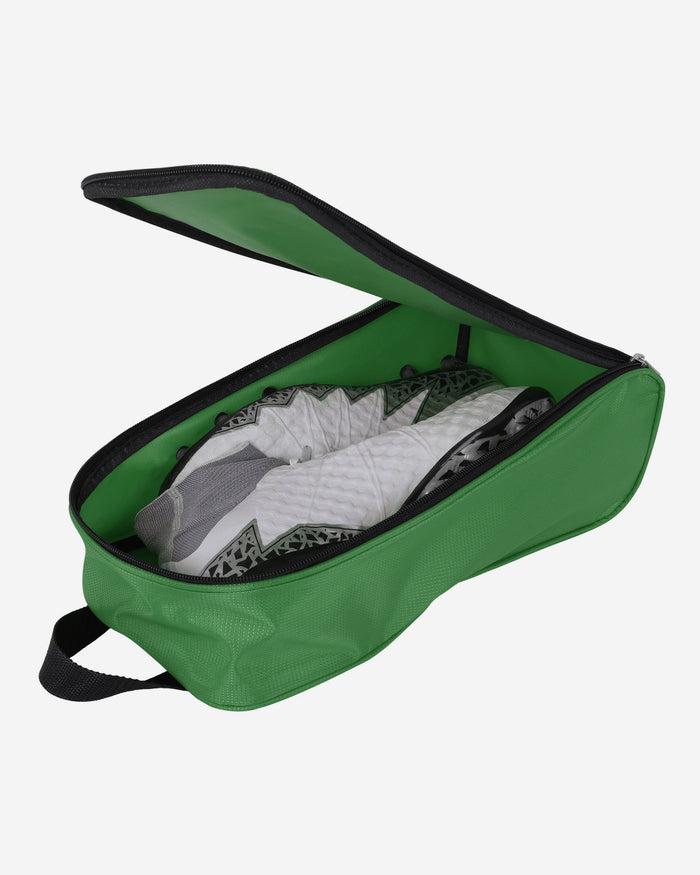 Celtic FC Kit Boot Bag FOCO - FOCO.com | UK & IRE