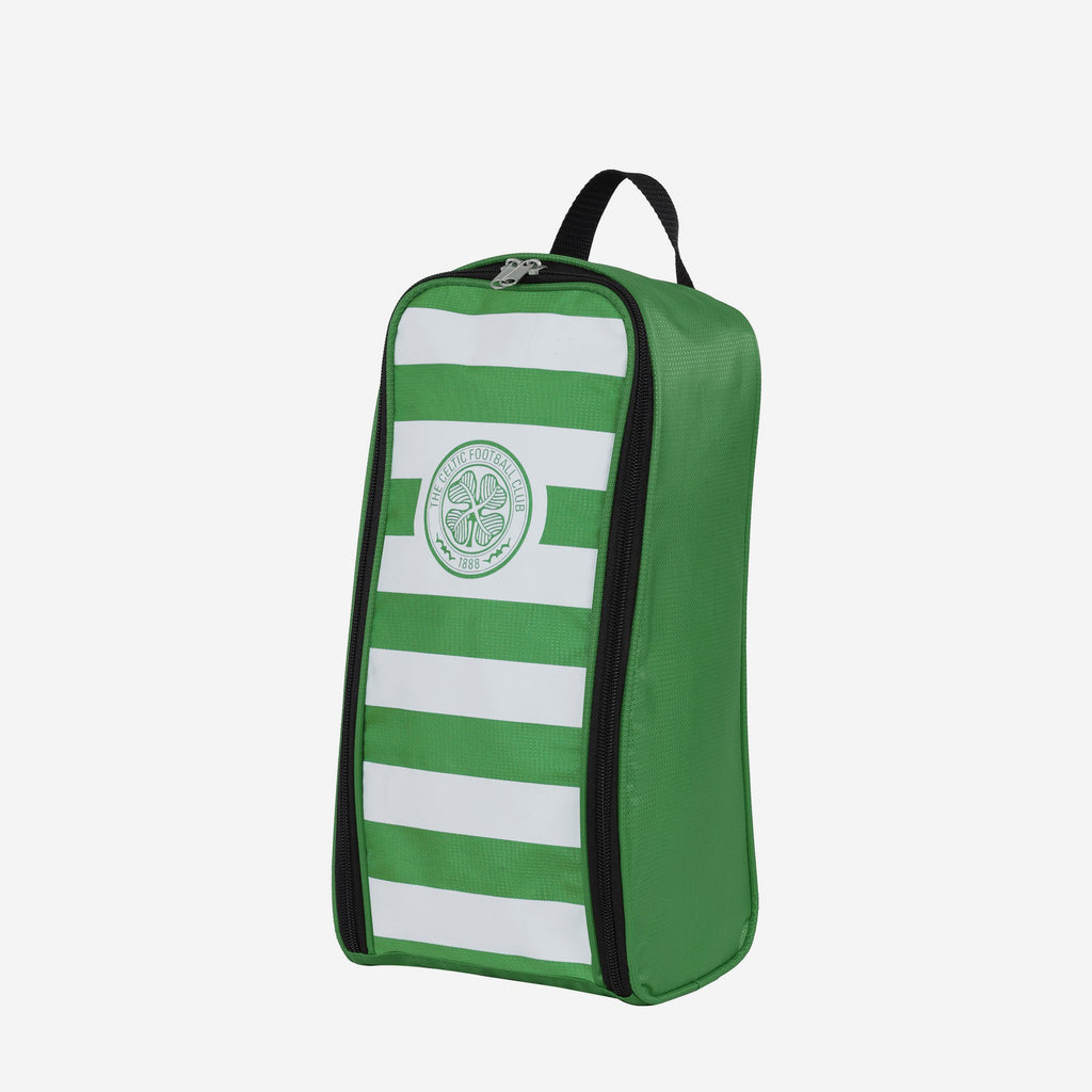 Celtic FC Kit Boot Bag FOCO - FOCO.com | UK & IRE