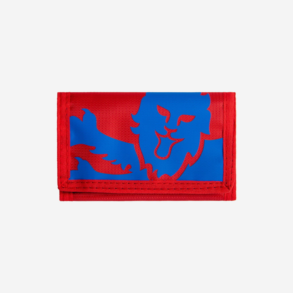 England Lion Wallet FOCO - FOCO.com | UK & IRE