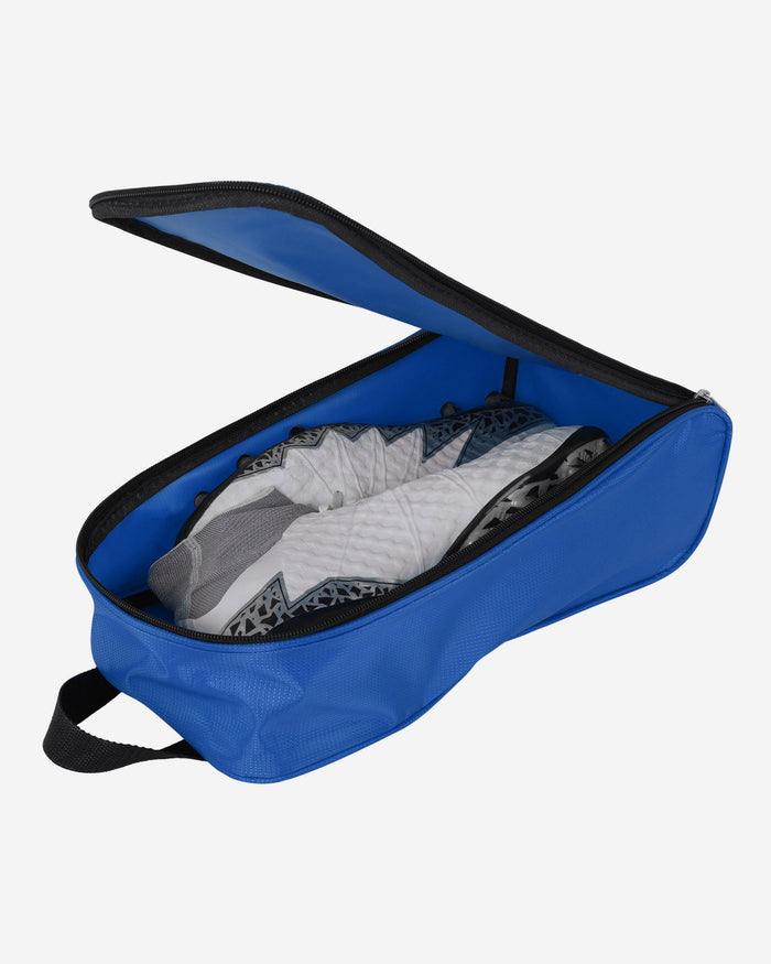 Everton FC Retro Boot Bag FOCO - FOCO.com | UK & IRE