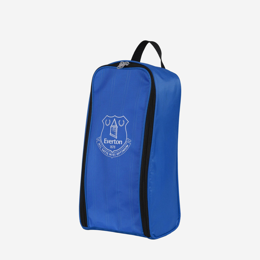 Everton FC Retro Boot Bag FOCO - FOCO.com | UK & IRE