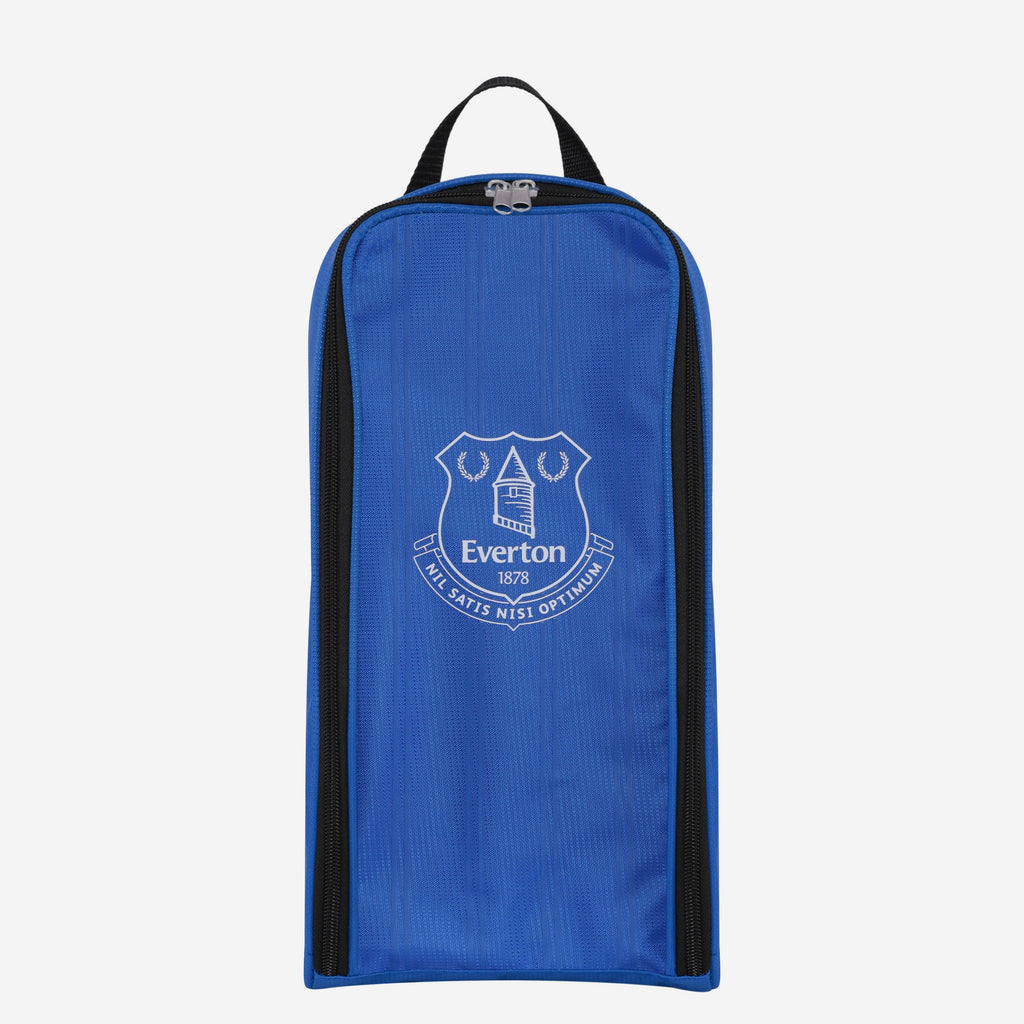 Everton on sale boot bag