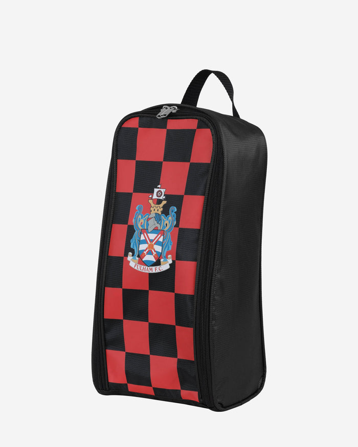 Fulham FC Retro Boot Bag FOCO - FOCO.com | UK & IRE