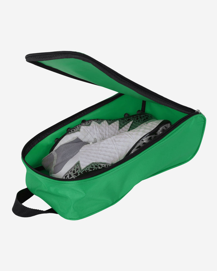 Northern Ireland Retro Boot Bag FOCO - FOCO.com | UK & IRE