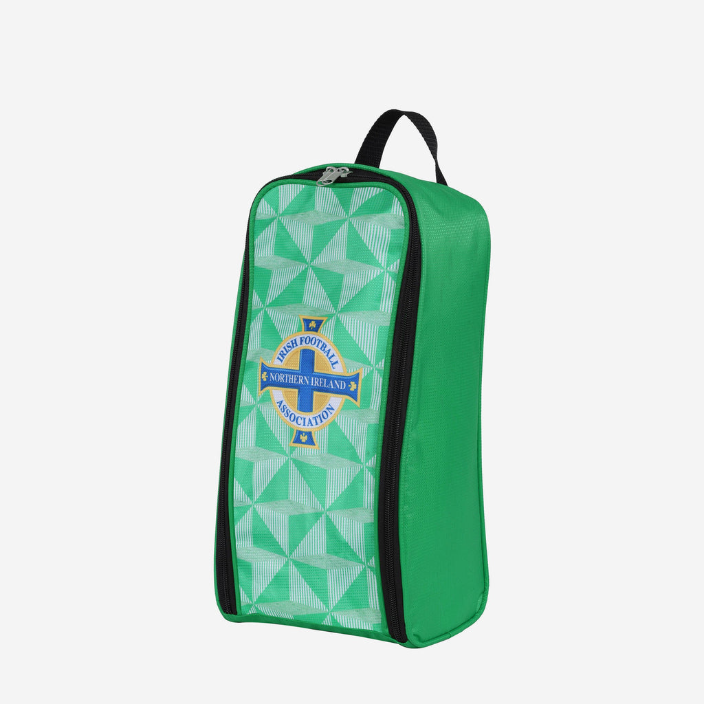 Northern Ireland Retro Boot Bag FOCO - FOCO.com | UK & IRE