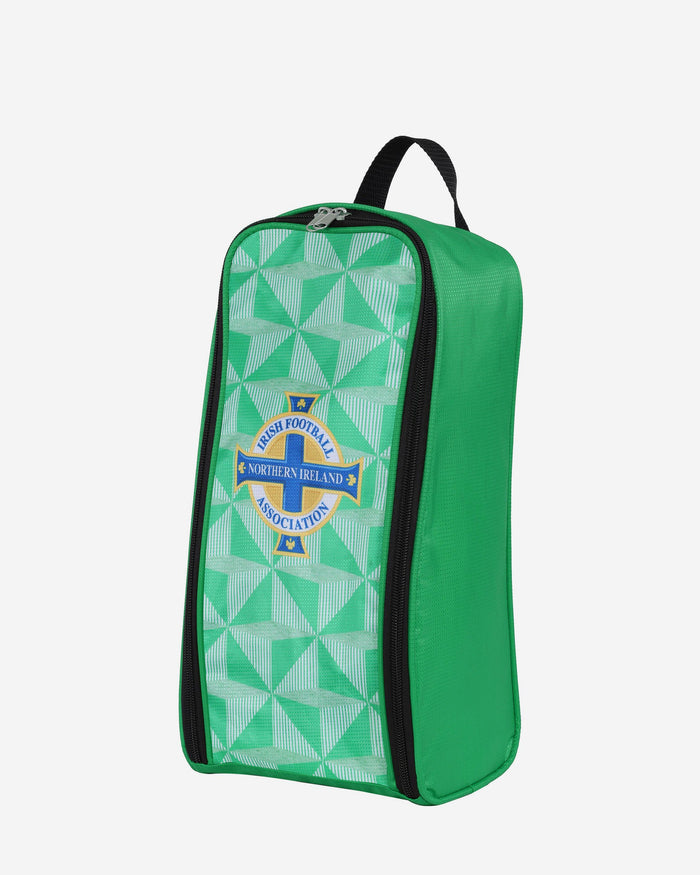 Northern Ireland Retro Boot Bag FOCO - FOCO.com | UK & IRE