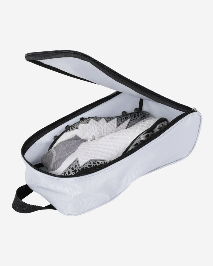 Scotland Retro Boot Bag FOCO - FOCO.com | UK & IRE