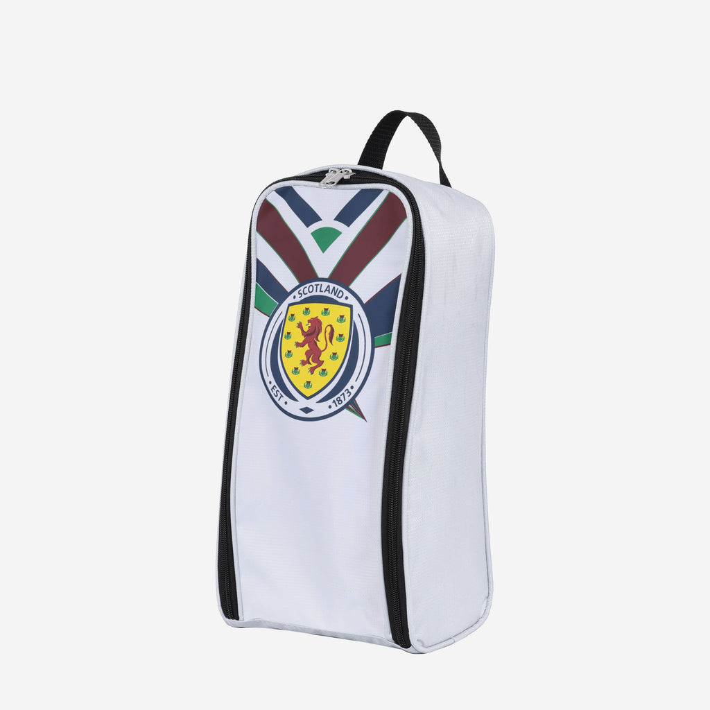 Scotland Retro Boot Bag FOCO - FOCO.com | UK & IRE