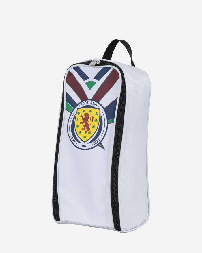 Scotland Retro Boot Bag FOCO - FOCO.com | UK & IRE