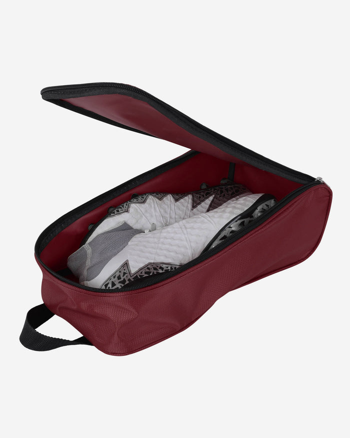 West Ham United FC Retro Boot Bag FOCO - FOCO.com | UK & IRE