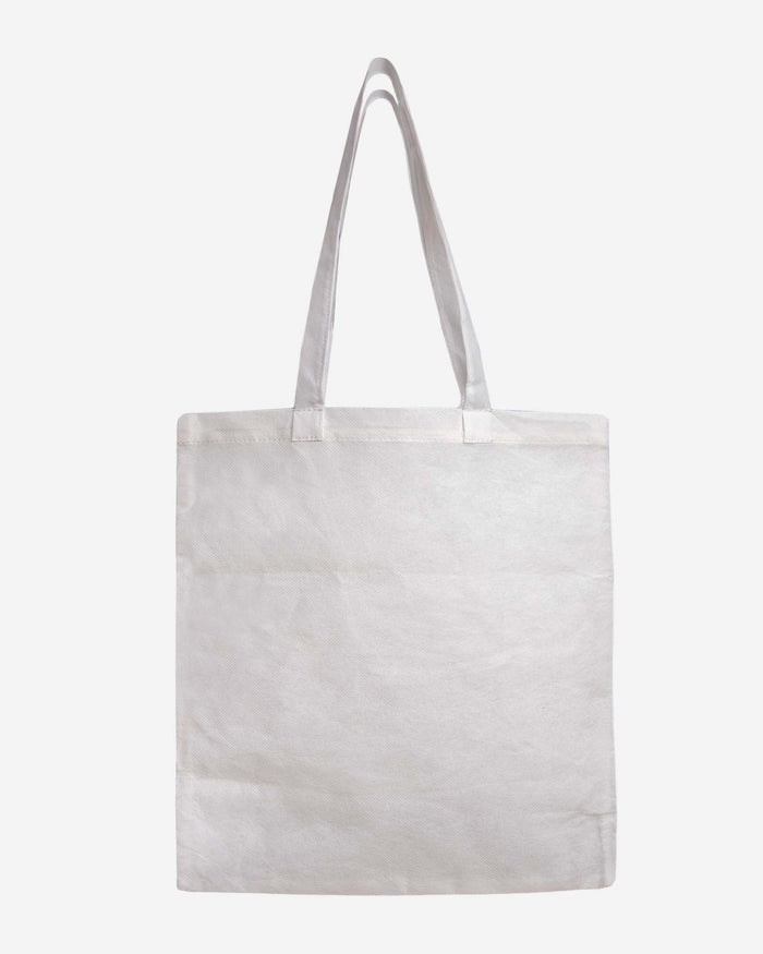 Liverpool FC 2019-20 Champions Tote Bag FOCO - FOCO.com | UK & IRE