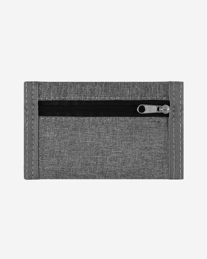Rangers FC Grey Wallet FOCO - FOCO.com | UK & IRE