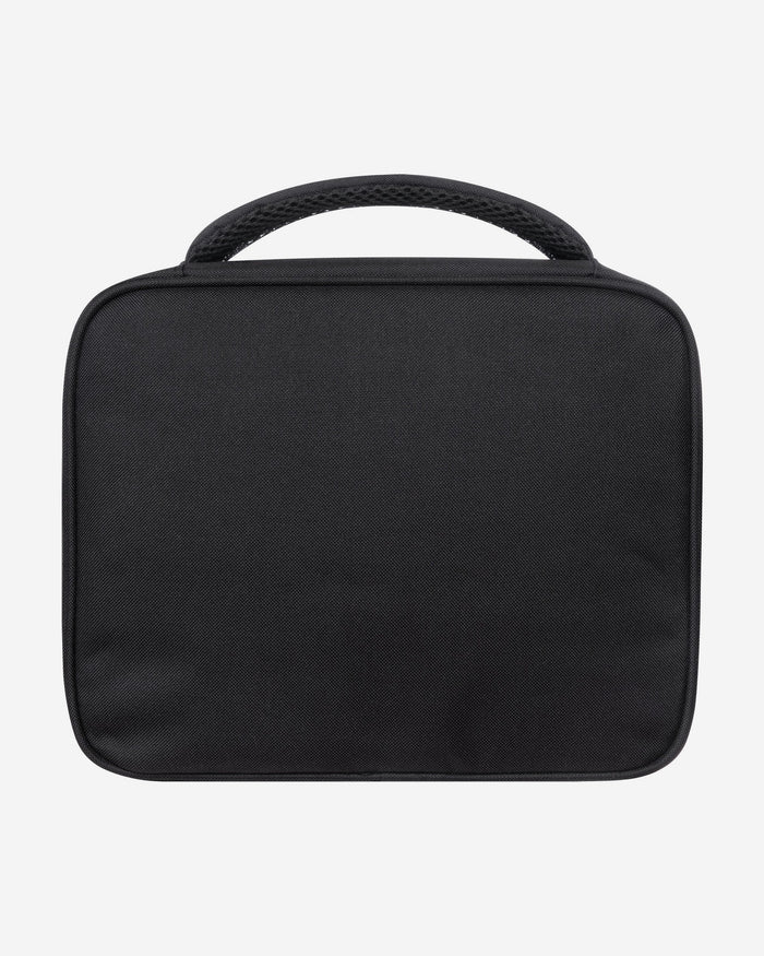 Liverpool FC Recycled Lunch Bag FOCO - FOCO.com | UK & IRE