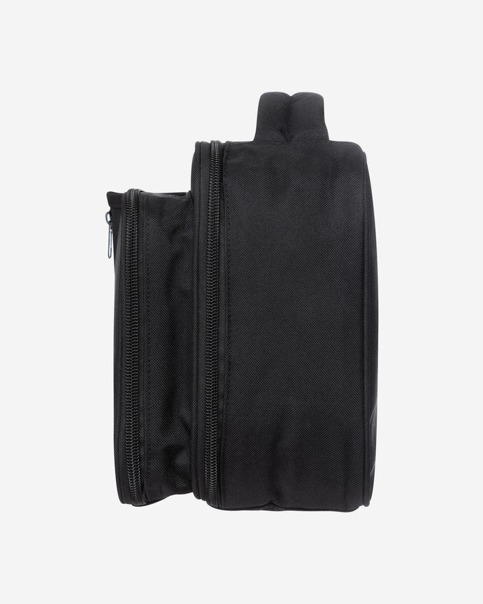 Liverpool FC Recycled Lunch Bag FOCO - FOCO.com | UK & IRE