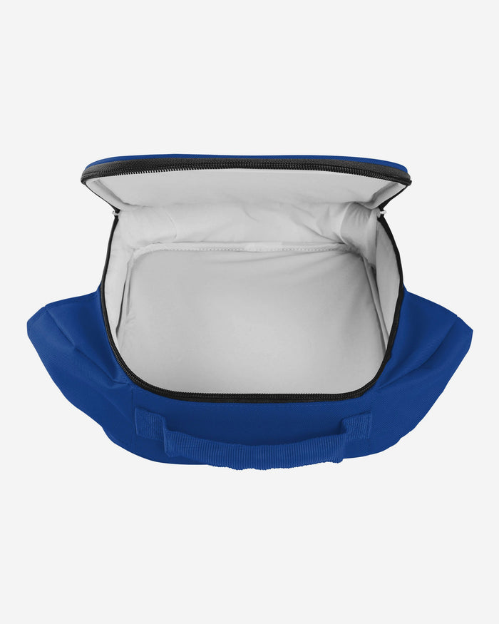 Chelsea FC Retro Shirt Lunch Bag FOCO - FOCO.com | UK & IRE