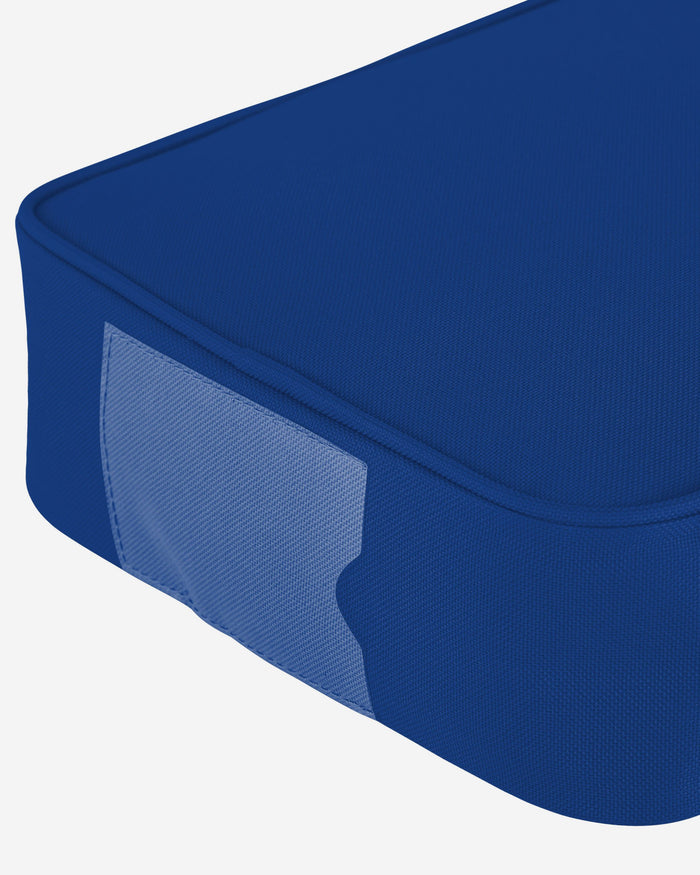 Chelsea FC Retro Shirt Lunch Bag FOCO - FOCO.com | UK & IRE