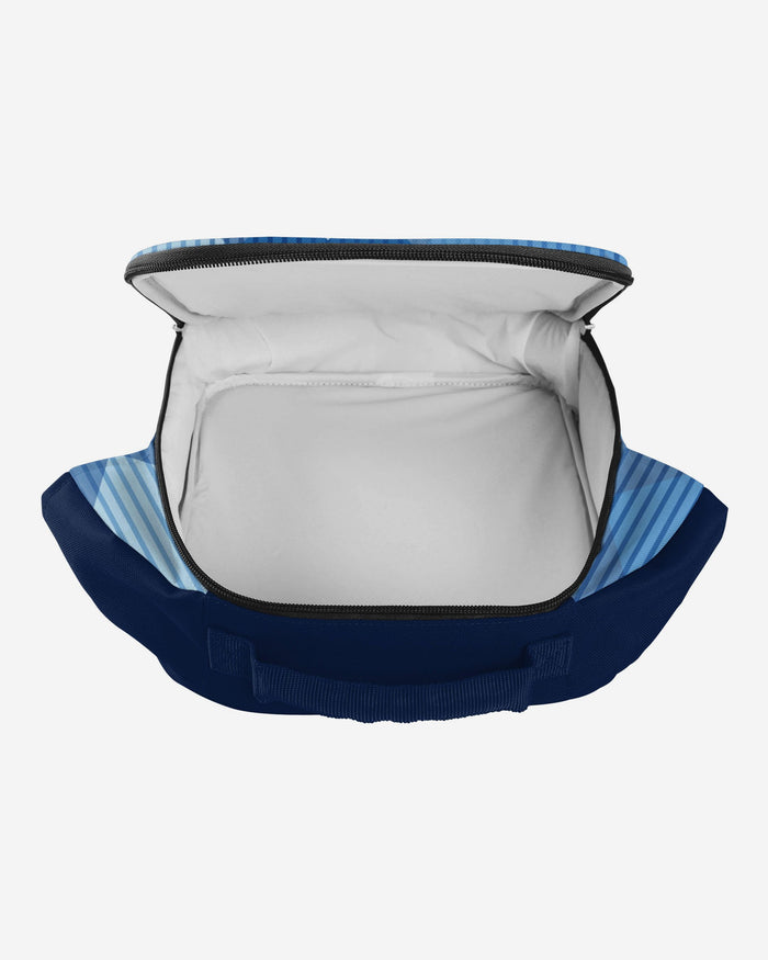 England Retro Shirt Lunch Bag FOCO - FOCO.com | UK & IRE
