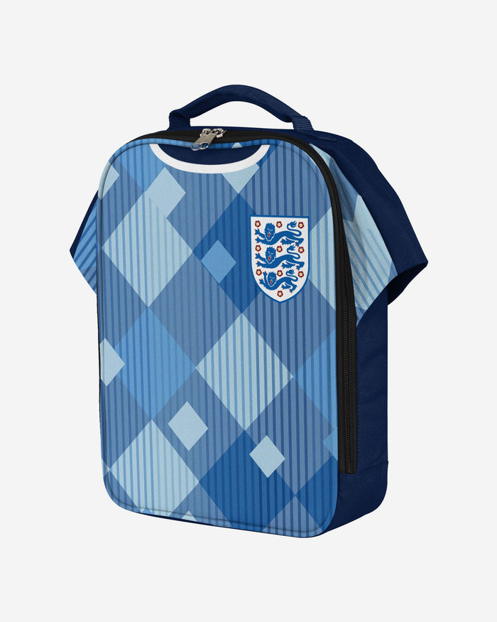 England Retro Shirt Lunch Bag FOCO - FOCO.com | UK & IRE