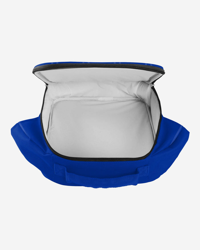 Everton FC Retro Shirt Lunch Bag FOCO - FOCO.com | UK & IRE
