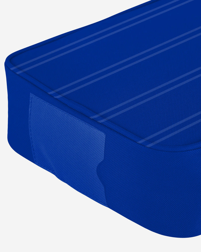 Everton FC Retro Shirt Lunch Bag FOCO - FOCO.com | UK & IRE