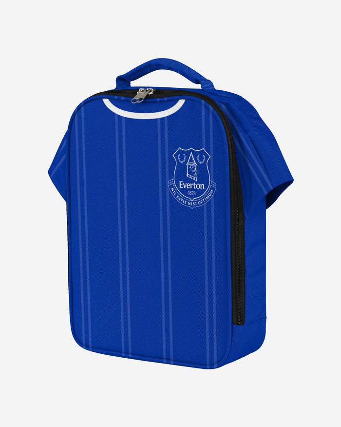 Everton FC Retro Shirt Lunch Bag FOCO - FOCO.com | UK & IRE