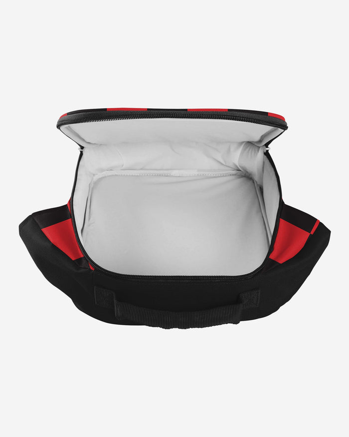 Fulham FC Retro Shirt Lunch Bag FOCO - FOCO.com | UK & IRE