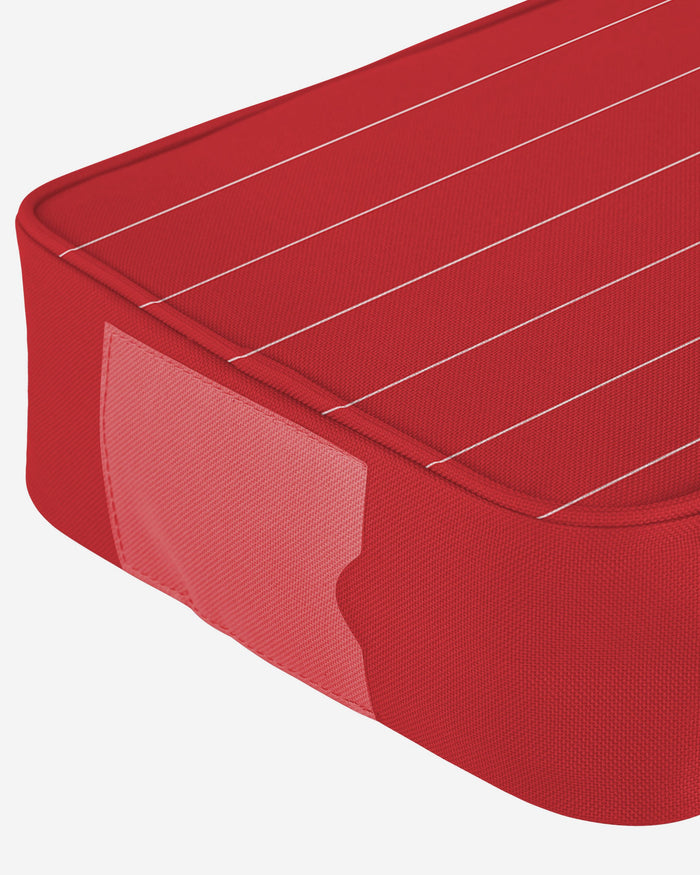 Liverpool FC Shirt Lunch Bag FOCO - FOCO.com | UK & IRE