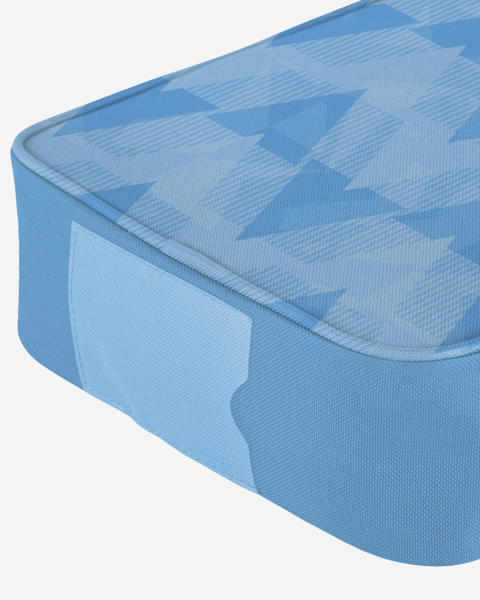 Manchester City FC Retro Shirt Lunch Bag FOCO - FOCO.com | UK & IRE