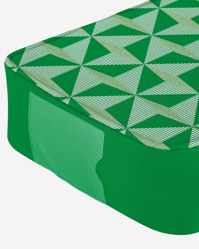Northern Ireland Retro Shirt Lunch Bag FOCO - FOCO.com | UK & IRE