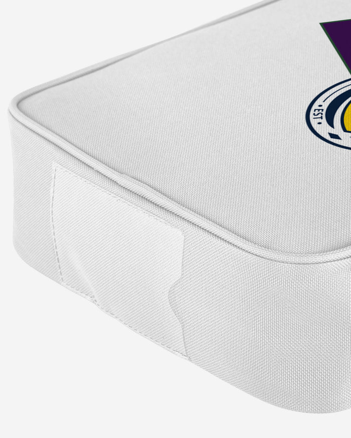 Scotland Retro Shirt Lunch Bag FOCO - FOCO.com | UK & IRE