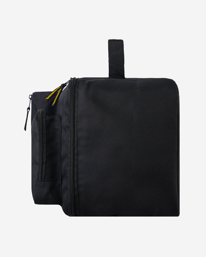 Livingston FC Black Recycled Lunch Bag FOCO - FOCO.com | UK & IRE