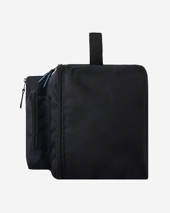 Manchester City FC Black Recycled Lunch Bag FOCO - FOCO.com | UK & IRE