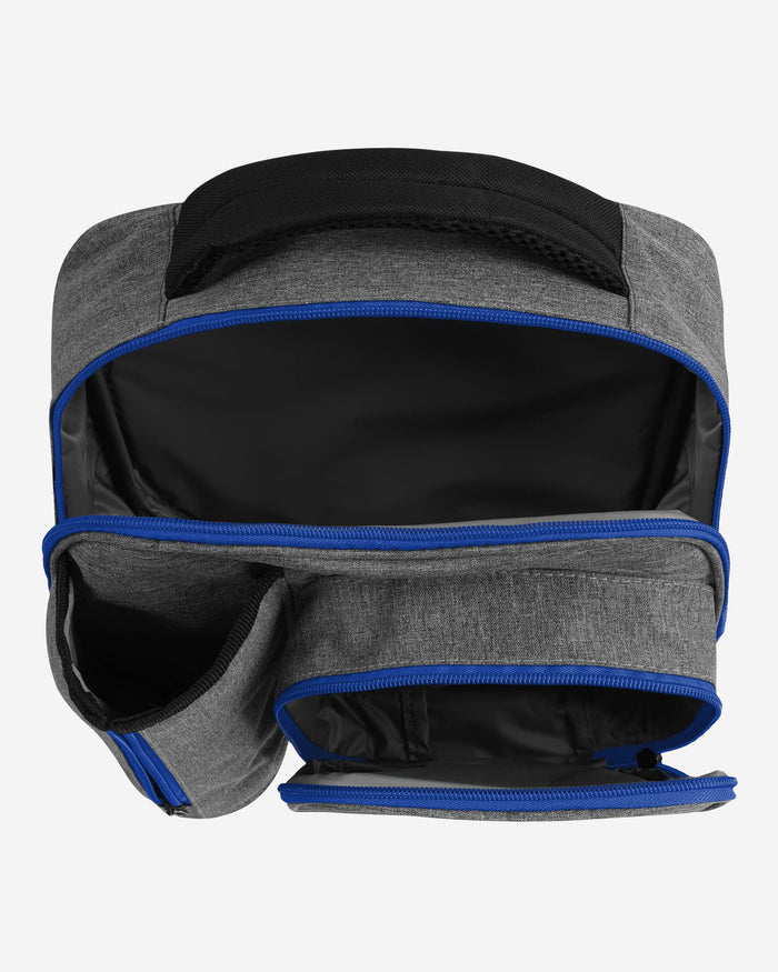 Cardiff City FC Grey Lunch Bag FOCO - FOCO.com | UK & IRE