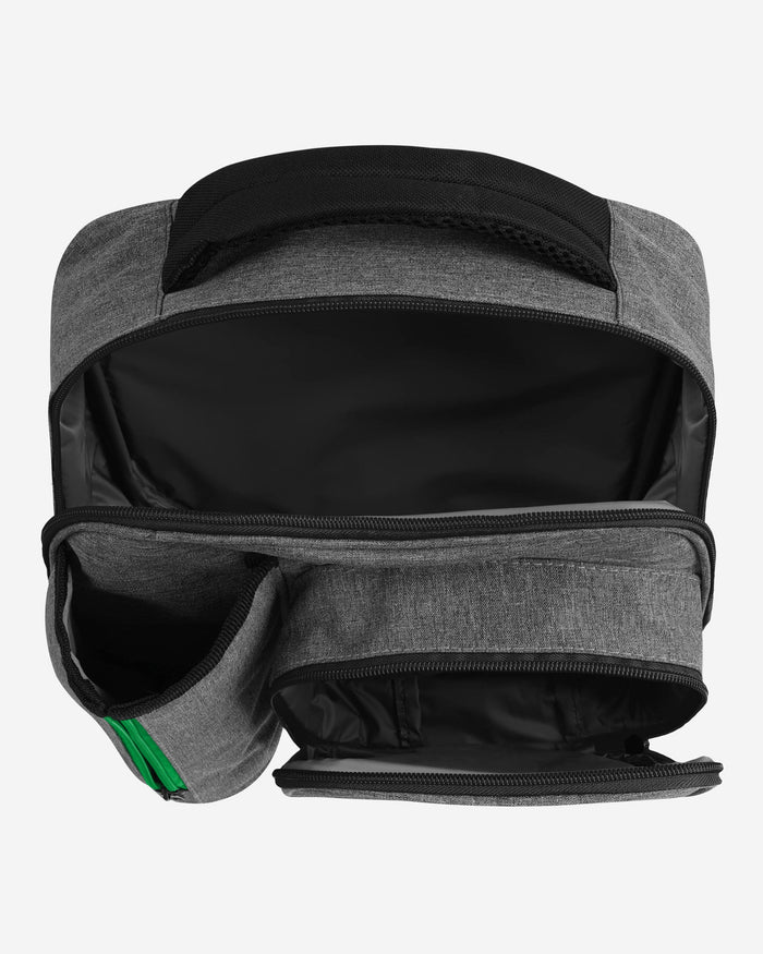 Celtic FC Grey Lunch Bag FOCO - FOCO.com | UK & IRE