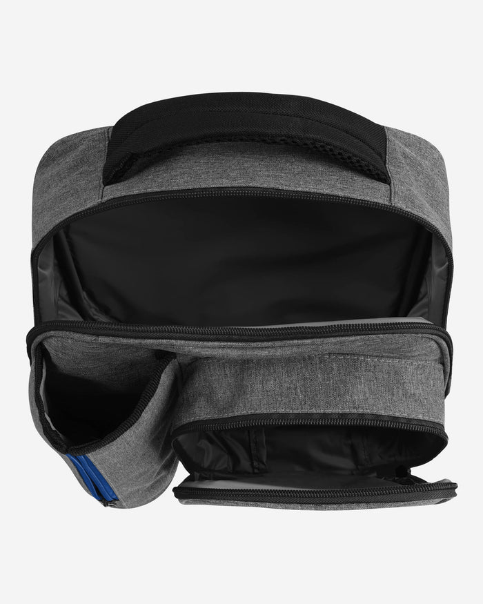 Chelsea FC Grey Lunch Bag FOCO - FOCO.com | UK & IRE