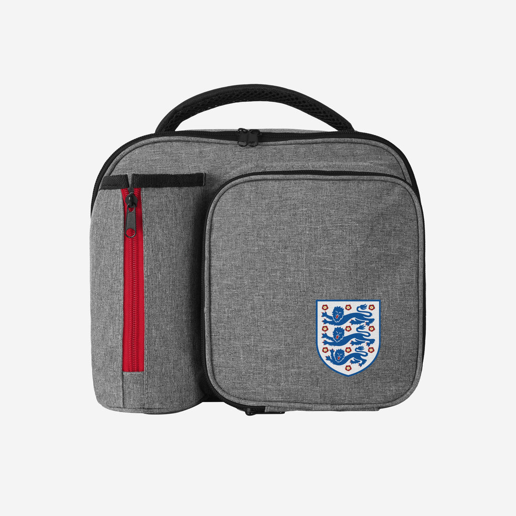 England Grey Lunch Bag FOCO - FOCO.com | UK & IRE